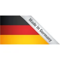 Avery 3591 8mm visszaszedhető 416db-os indigókék jelölőpont #5