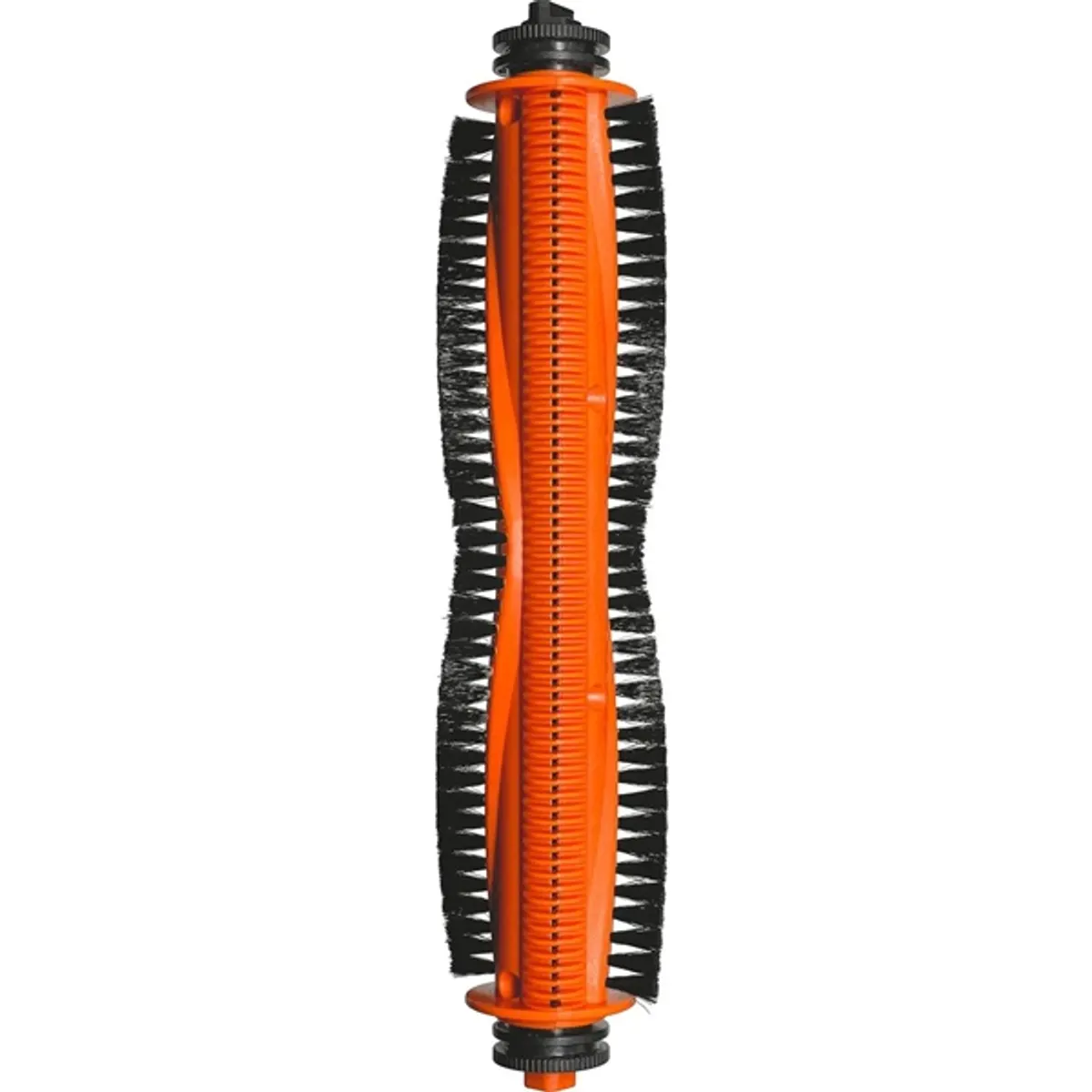 Xiaomi BHR9689GL Robot Vacuum X20 Max Automatic Hair-cutting Brush robotporszívóhoz főkefe #1