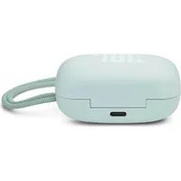 JBL Reflect Aero True Wireless aktív zajszűrős menta fülhallgató #6
