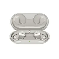 Xiaomi OpenWear Stereo True Wireless Bluetooth Sandstone bézs fülhallgató