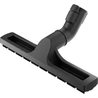 Electrolux EL51C2SW Clean 500 porzsák nélküli porszívó #8