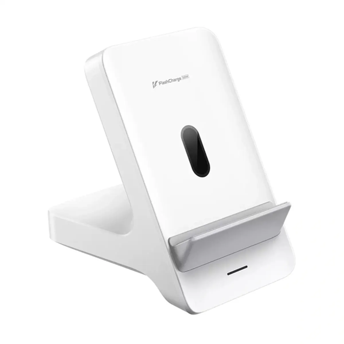 Vivo Vertical Flash II vezeték nélküli töltő pad #2