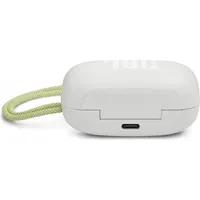 JBL Reflect Aero True Wireless aktív zajszűrős fehér fülhallgató #6