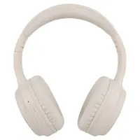 Sencor SEP Pannion ANC fehér Bluetooth fejhallgató #2