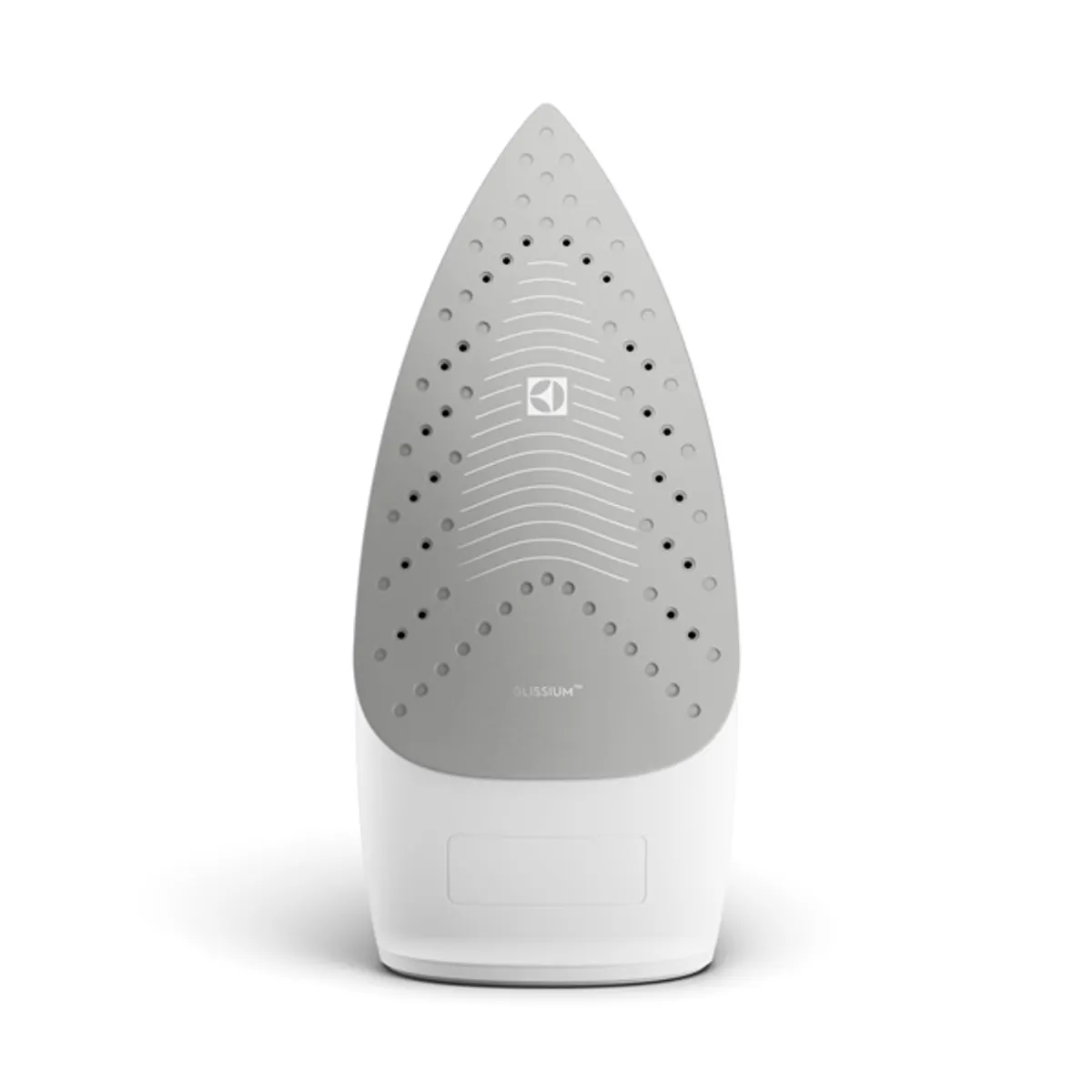 Electrolux E5SI2-4CB Care 500 kék gőzölős vasaló #2