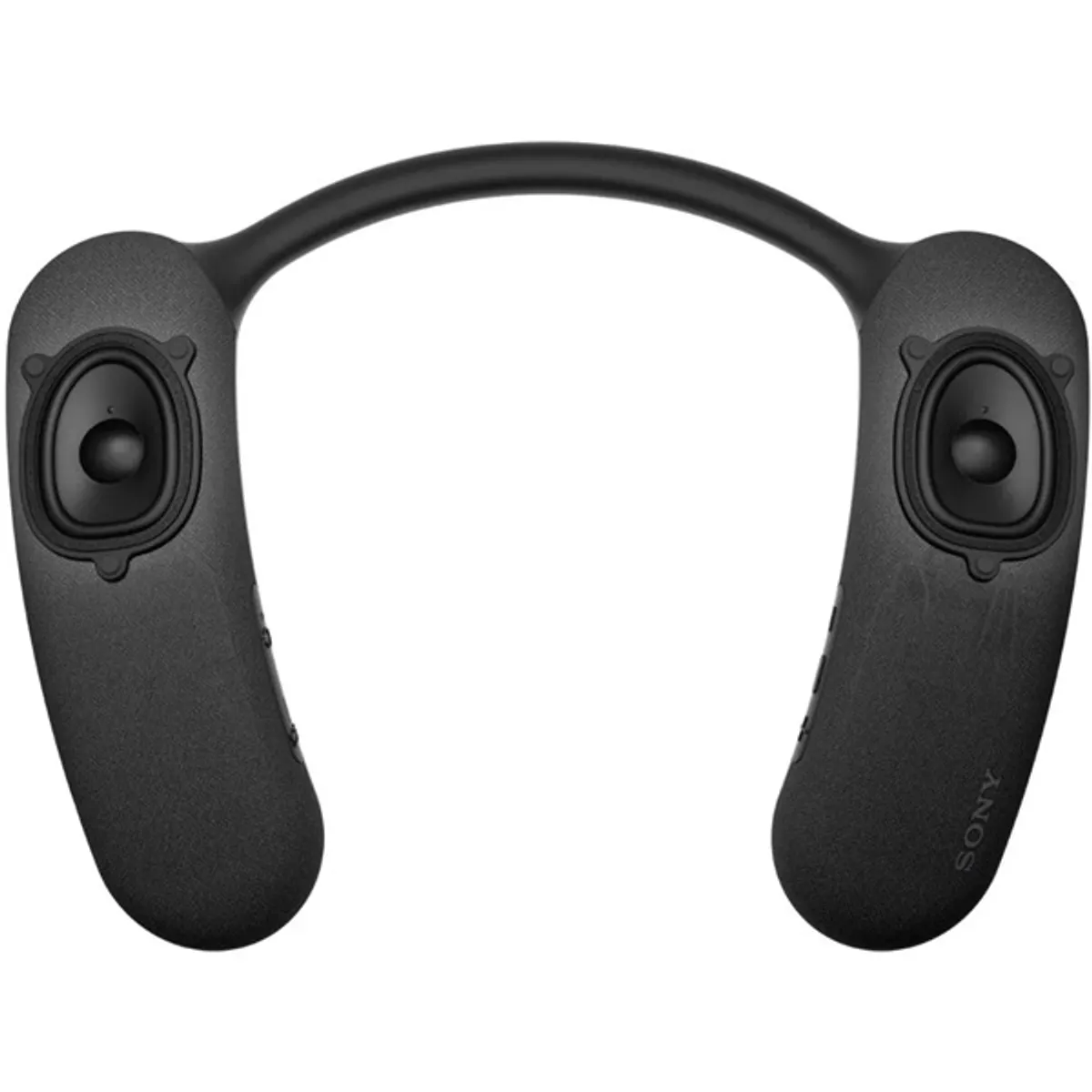 Sony HTAN7.CE7 BRAVIA Theatre U vezeték nélküli nyakpántos hangszóró #3