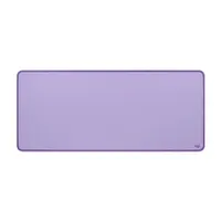 Logitech Studio Series Desk Mat levendula egérpad #1