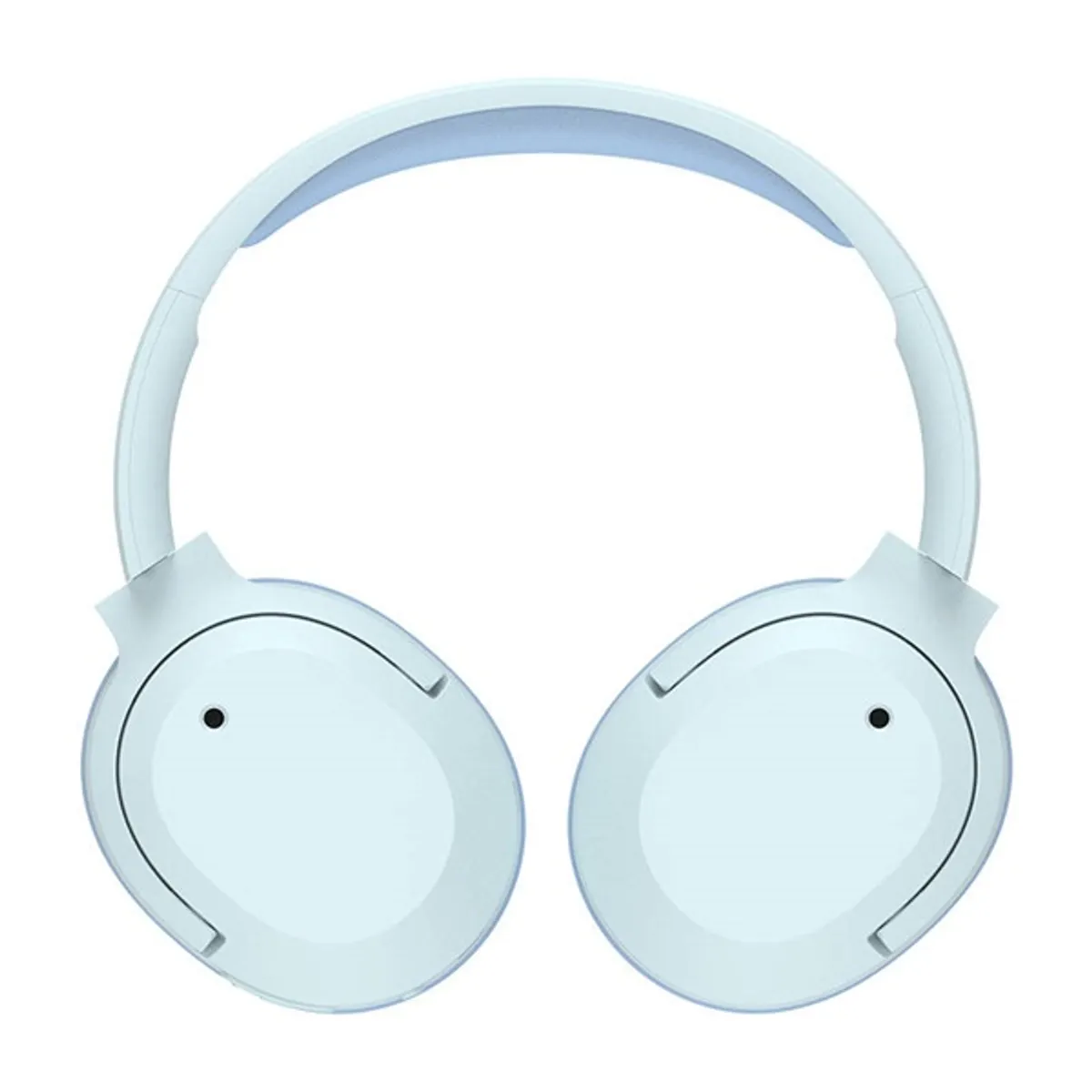 Edifier W820NB ANC vezeték nélküli Bluetooth kék fejhallgató #3