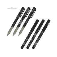 Bruno Visconti Dreamwrite Café Nero 0,7 mm, kék golyóstoll #2