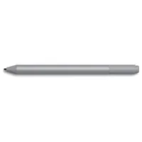 Microsoft EYV-00014 Surface Pen platinum érintőceruza #1