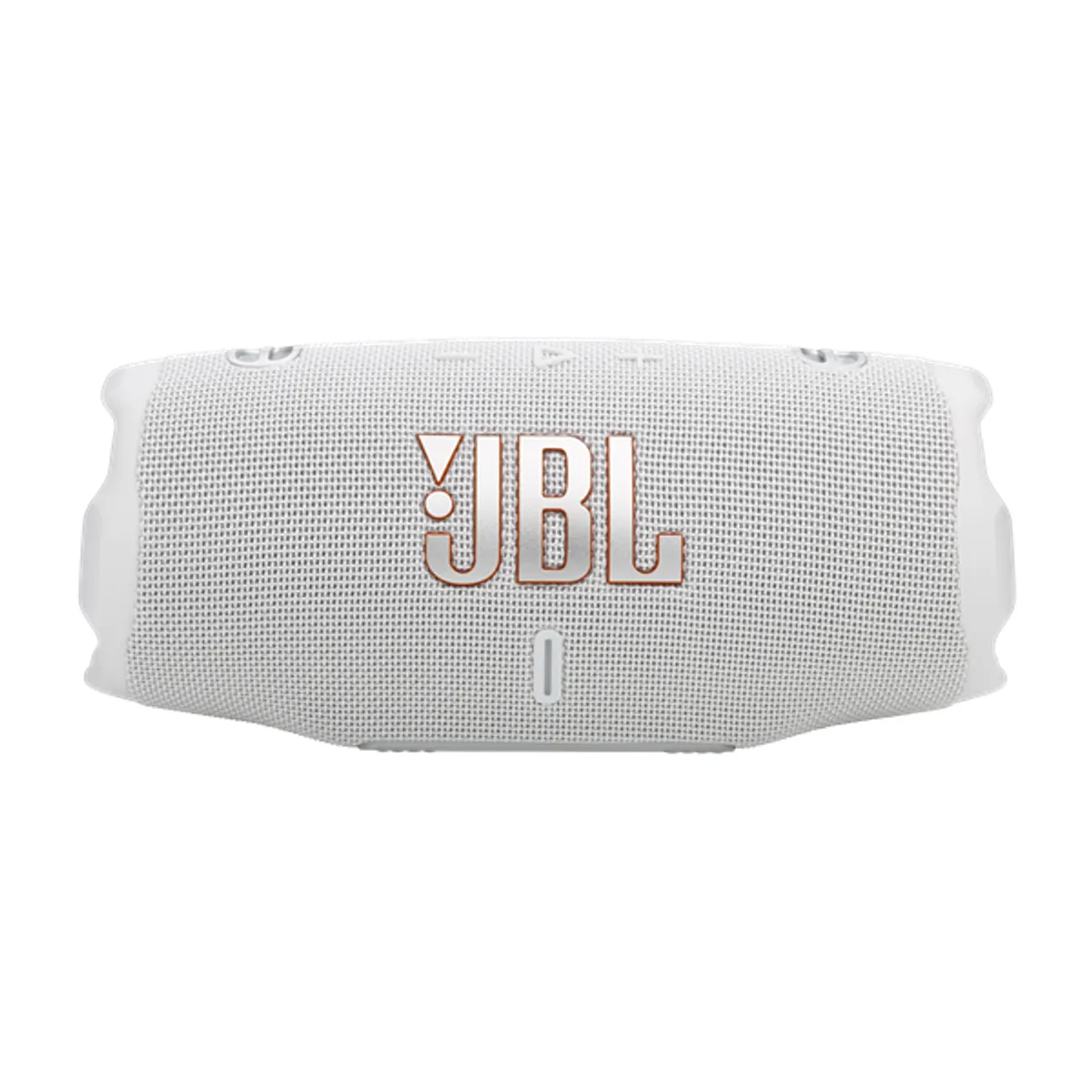 JBL Charge 6 fehér Bluetooth hangszóró #2