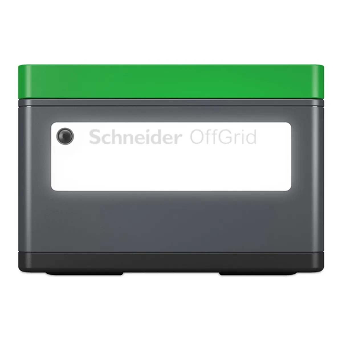 APC PPS330-GR OffGrid 330 332Wh Lítium-ion 230V hordozható akkumulátor állomás #4