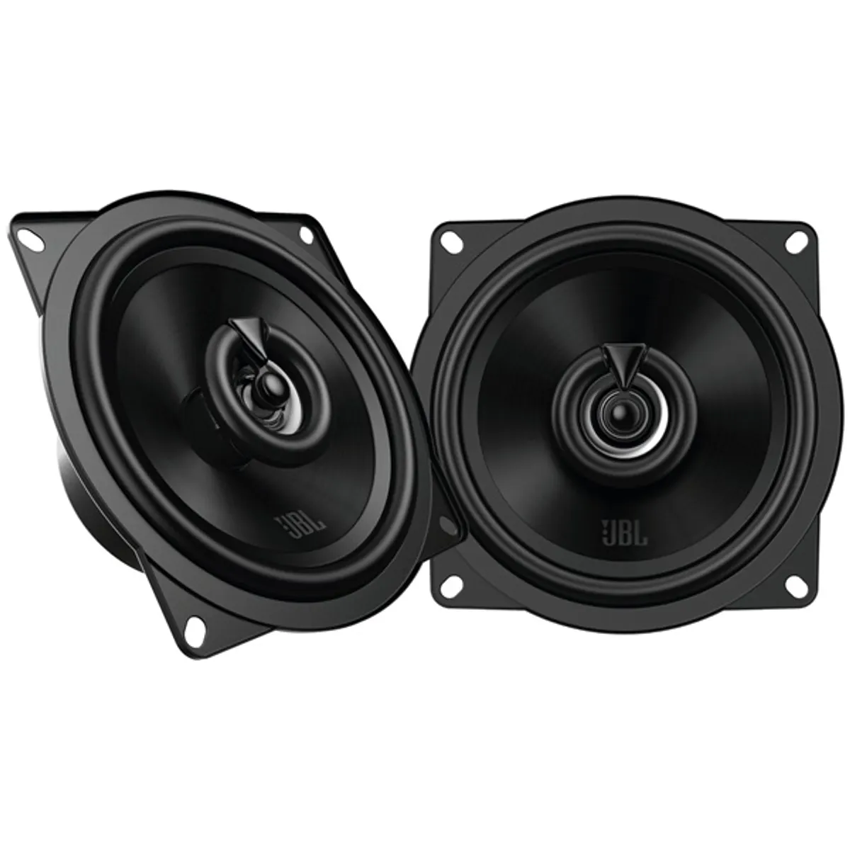 JBL STAGE2 55F 13 cm-es 2 utas autó hangszóró pár rács nélkül #1