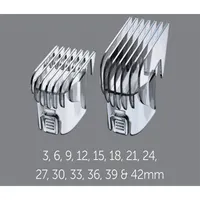 Remington HC5150 hajvágó #5