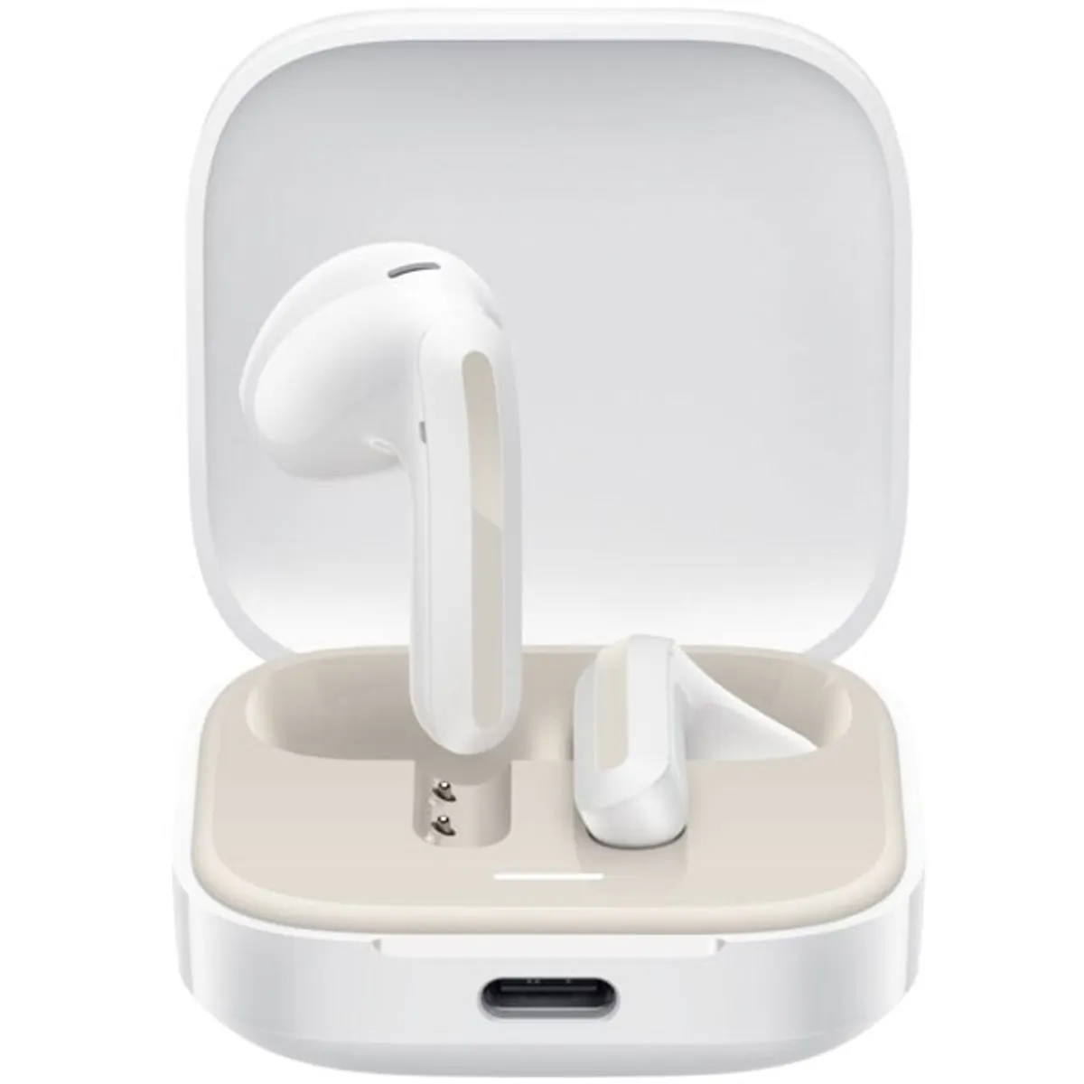 Xiaomi BHR8391GL Redmi Buds 6 Active True Wireless Bluetooth fehér fülhallgató #1