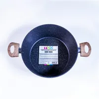 TOO KT-416 28 cm-es lábas #2