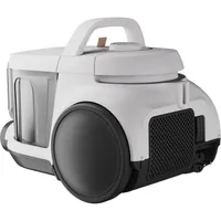 Electrolux EL51C2SW Clean 500 porzsák nélküli porszívó #4