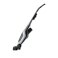 Samsung VS60K6050KW/GE álló porszívó #4