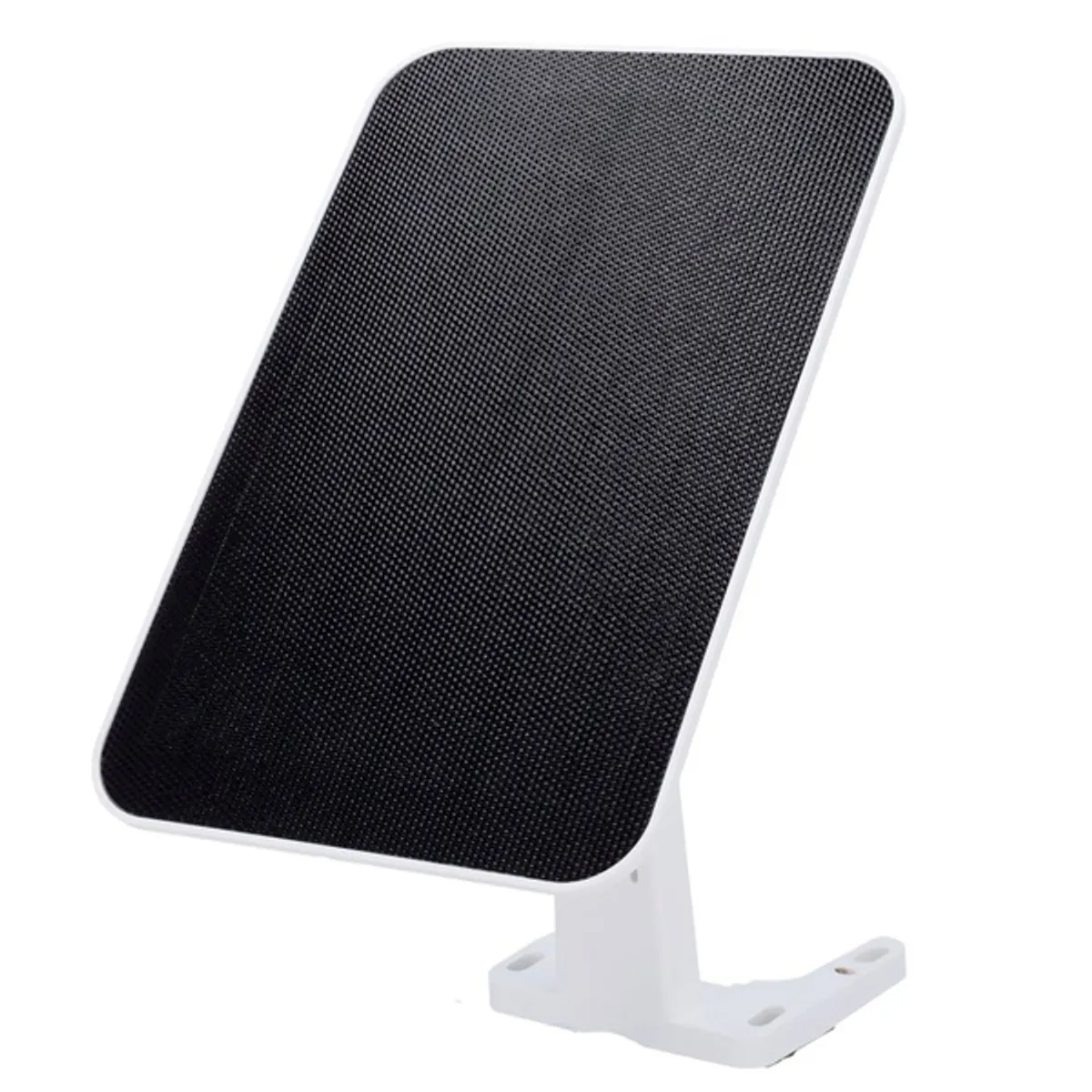 IMOU FSP15 /USB Type C/8W napelem #1