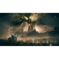 Elden Ring: Shadow of the Erdtree Edition Xbox Series X játékszoftver #2