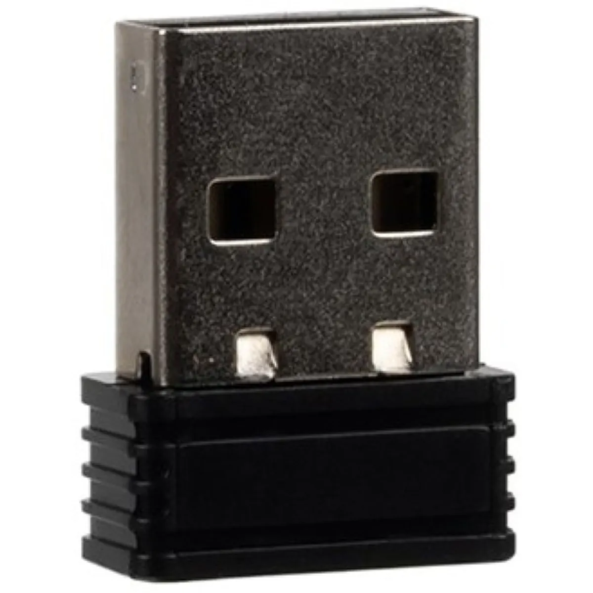 Izoxis ergonómikus vezeték nélküli egér #8