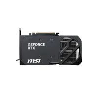 MSI RTX 5070 12G SHADOW 2X OC (Bulk) nVidia 12GB GDDR7 192bit PCIe videókártya #3