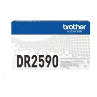 Brother DR-2590 15.000 oldal (1 oldal/feladat) dobegység