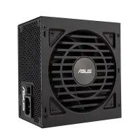 Asus ATS 850W 80+ Gold ventillátorral dobozos tápegység #4
