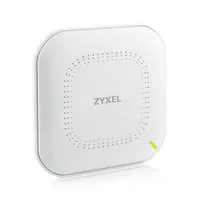 ZyXEL NWA90AXPRO 802.11ax Wi-Fi 6 1x 2.5GbE LAN port Dual-Band vezeték nélküli Access Point #3
