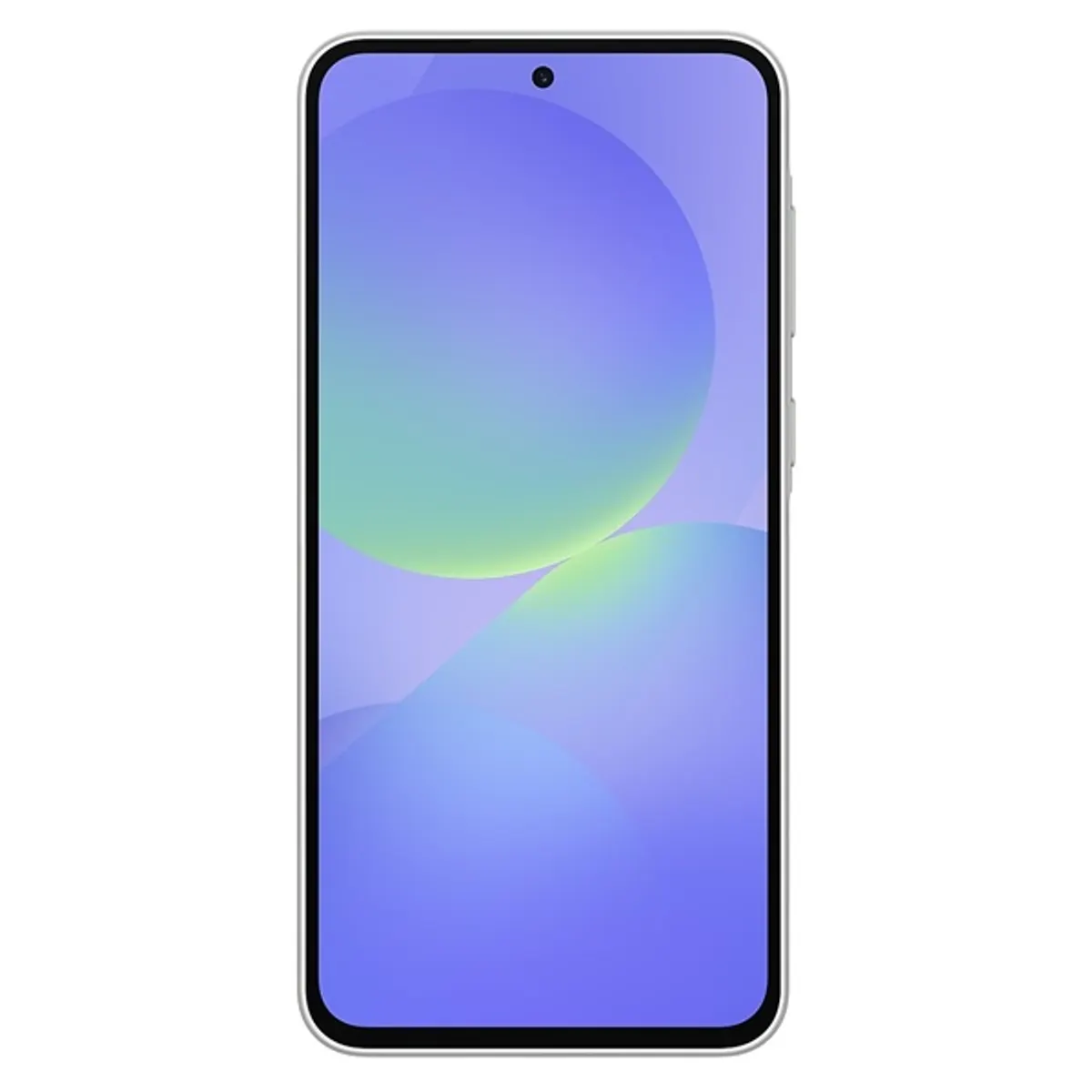 Samsung SM-A366B A36 6,7" 5G 6/128GB DualSIM fehér okostelefon #3