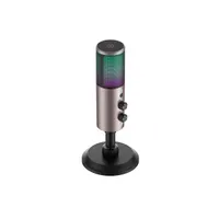 Ventaris VGM20 Syrinx Gamer Mikrofon #5