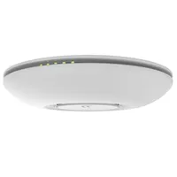 MikroTik RBcAP2nd Vezeték nélküli Access Point #2
