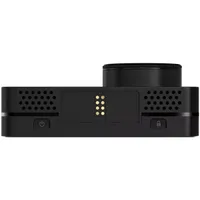 Canyon RoadRunner DVR25GPS autós kamera fekete #4