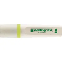 Edding 24 Ecoline sárga szövegkiemelő #2