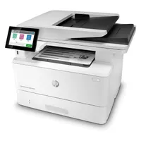 HP LaserJet Enterprise M430f multifunkciós lézernyomtató #2