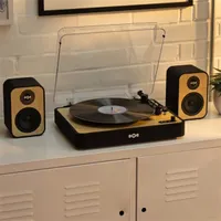 Marley Uplift hangszóró pár #4