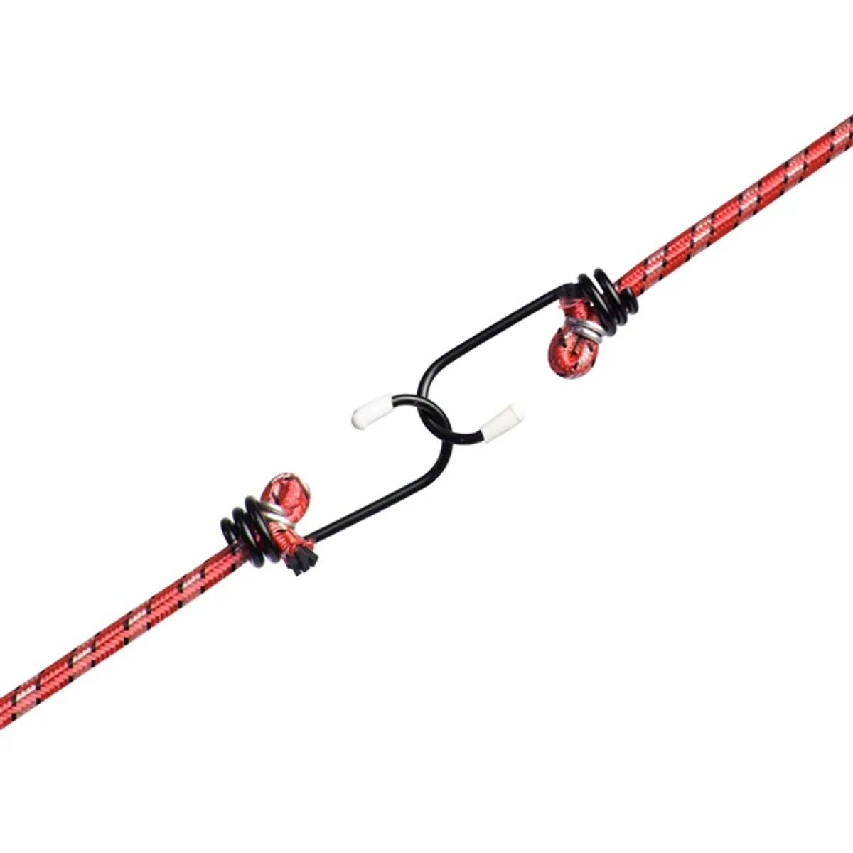 MNC 55768A 2x100cm gumipók szett #3