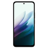 Xiaomi Redmi 15 6,9" LTE 8/256GB DualSIM fekete okostelefon