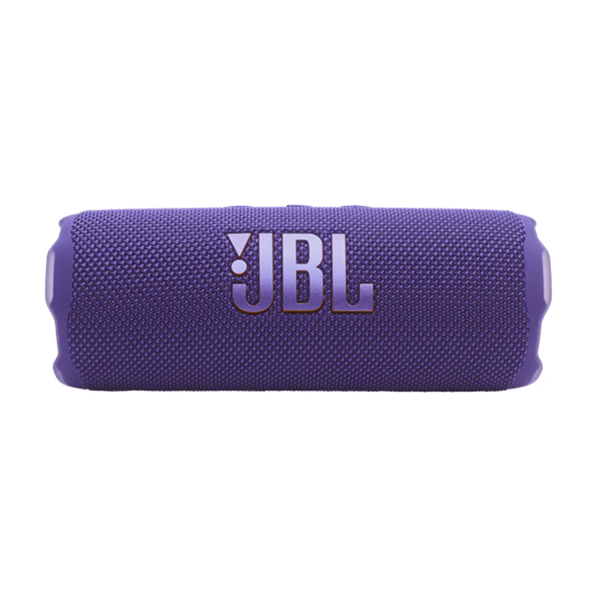 JBL FLIP 7 lila Bluetooth hangszóró #1
