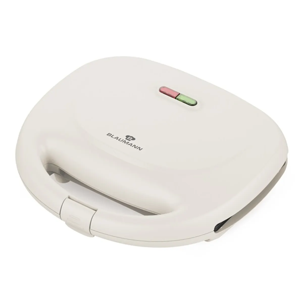 Blaumann BL-9019 krém szendvicssütő #2