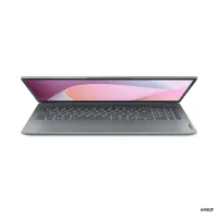 Lenovo IdeaPad Slim 3 15ABR8 15,6"FHD/AMD Ryzen 7 5825U/16GB/512GB/Int.VGA/Win11S/szürke laptop #9