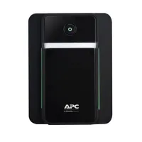 APC BACK UPS BX 950VA Schuko szünetmentes tápegység #2