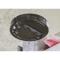 Hoover HG510D 011 robotporszívó #9