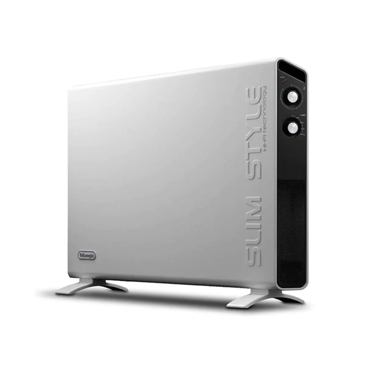 DeLonghi HCX3120FS konvektor #1