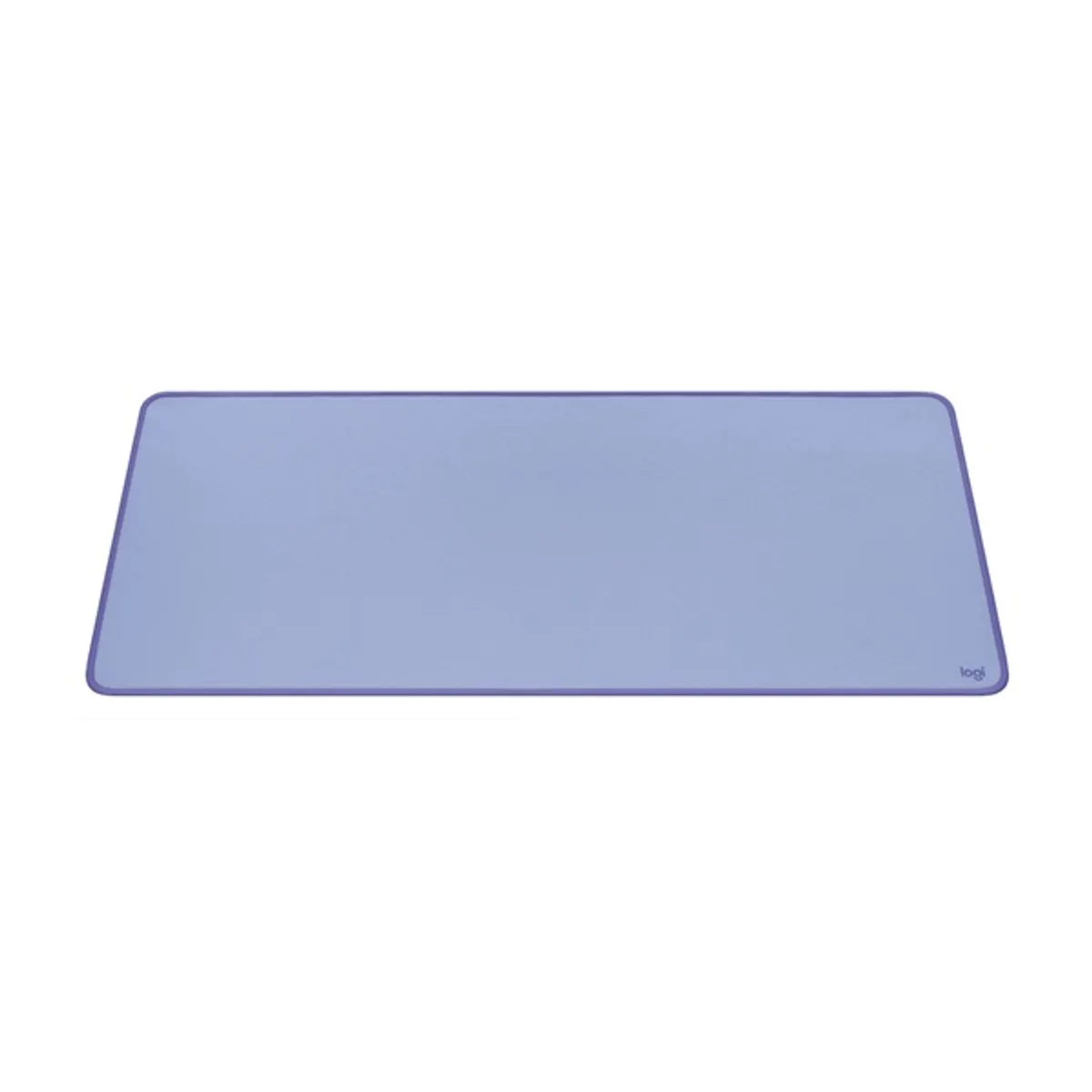 Logitech Studio Series Desk Mat lila egérpad #2
