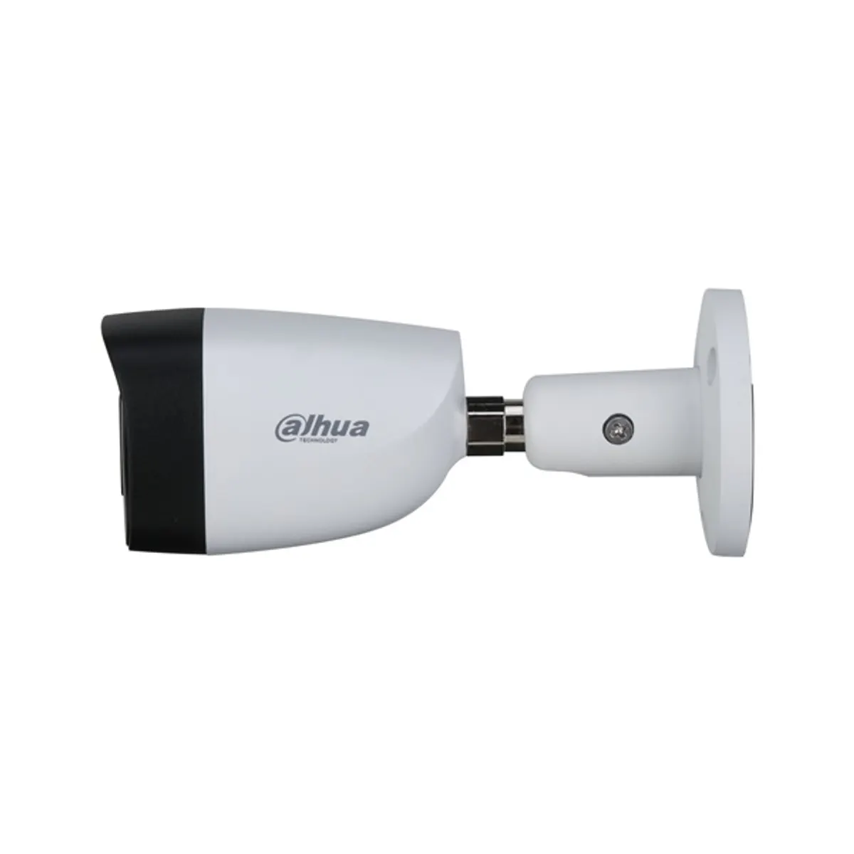 Dahua HAC-HFW1500CM-IL-A-0280B-S2/5MP/Lite/2,8mm/IR20m/4in1/Smart Dual megvilágítású analóg csőkamera #5