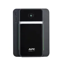 APC EASY UPS BVX 900VA line interactive schuko szünetmentes tápegység #1