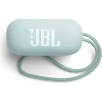 JBL Reflect Aero True Wireless aktív zajszűrős menta fülhallgató #5