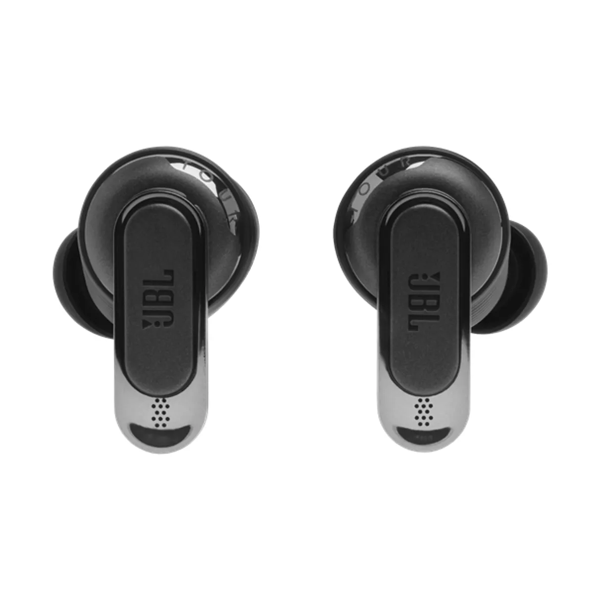JBL Tour Pro2 True Wireless Bluetooth fekete zajszűrős fülhallgató #5