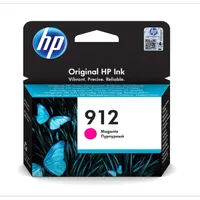 HP 3YL78AE (912) magenta tintapatron #1
